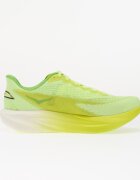 HOKA® Сникърси M Mach 7 Neon Yuzu/ Citrus