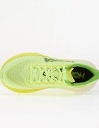 HOKA® Сникърси M Mach 7 Neon Yuzu/ Citrus