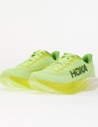 HOKA® Сникърси M Mach 7 Neon Yuzu/ Citrus