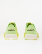 HOKA® Сникърси M Mach 7 Neon Yuzu/ Citrus