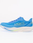 HOKA® Сникърси M Mach 7 Virtual Blue/ Soft Cobalt
