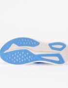 HOKA® Сникърси M Mach 7 Virtual Blue/ Soft Cobalt