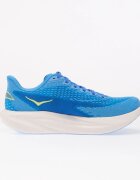 HOKA® Сникърси M Mach 7 Virtual Blue/ Soft Cobalt