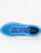 HOKA® Сникърси M Mach 7 Virtual Blue/ Soft Cobalt