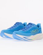 HOKA® Сникърси M Mach 7 Virtual Blue/ Soft Cobalt