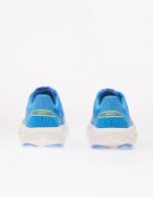 HOKA® Сникърси M Mach 7 Virtual Blue/ Soft Cobalt