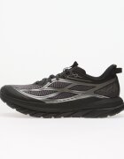 HOKA® Сникърси M Mach Remastered Aura Black/ Steel