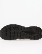 HOKA® Сникърси M Mach Remastered Aura Black/ Steel