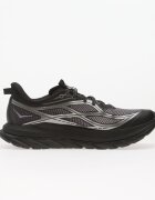 HOKA® Сникърси M Mach Remastered Aura Black/ Steel