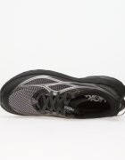 HOKA® Сникърси M Mach Remastered Aura Black/ Steel