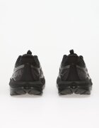 HOKA® Сникърси M Mach Remastered Aura Black/ Steel