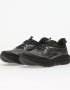 HOKA® Сникърси M Mach Remastered Aura Black/ Steel