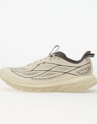 HOKA® Сникърси M Mach Remastered Eggshell/ Asphalt Grey