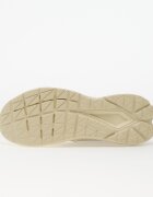 HOKA® Сникърси M Mach Remastered Eggshell/ Asphalt Grey