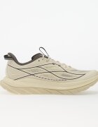 HOKA® Сникърси M Mach Remastered Eggshell/ Asphalt Grey