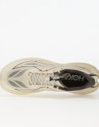 HOKA® Сникърси M Mach Remastered Eggshell/ Asphalt Grey