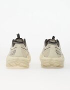 HOKA® Сникърси M Mach Remastered Eggshell/ Asphalt Grey