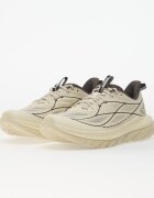 HOKA® Сникърси M Mach Remastered Eggshell/ Asphalt Grey