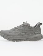 HOKA® Сникърси M Mach Remastered Galactic Grey/ Galactic Grey