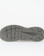 HOKA® Сникърси M Mach Remastered Galactic Grey/ Galactic Grey