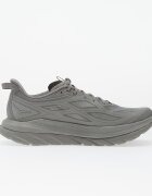 HOKA® Сникърси M Mach Remastered Galactic Grey/ Galactic Grey