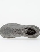 HOKA® Сникърси M Mach Remastered Galactic Grey/ Galactic Grey