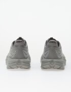 HOKA® Сникърси M Mach Remastered Galactic Grey/ Galactic Grey