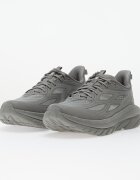 HOKA® Сникърси M Mach Remastered Galactic Grey/ Galactic Grey