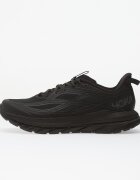 HOKA® Сникърси M Mach Remastered Obsidian/ Obsidian