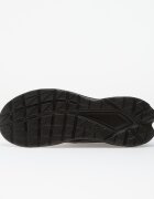 HOKA® Сникърси M Mach Remastered Obsidian/ Obsidian