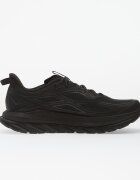 HOKA® Сникърси M Mach Remastered Obsidian/ Obsidian