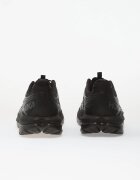 HOKA® Сникърси M Mach Remastered Obsidian/ Obsidian