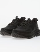 HOKA® Сникърси M Mach Remastered Obsidian/ Obsidian