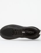 HOKA® Сникърси M Mach Remastered Obsidian/ Obsidian