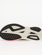 HOKA® Сникърси M Mach X 3 Black/ Neon Nebula