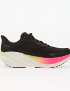 HOKA® Сникърси M Mach X 3 Black/ Neon Nebula