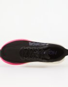 HOKA® Сникърси M Mach X 3 Black/ Neon Nebula