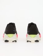 HOKA® Сникърси M Mach X 3 Black/ Neon Nebula