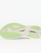 HOKA® Сникърси M Mach X 3 Cosmic Grey/ Virtual Blue