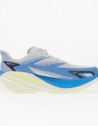 HOKA® Сникърси M Mach X 3 Cosmic Grey/ Virtual Blue
