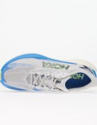 HOKA® Сникърси M Mach X 3 Cosmic Grey/ Virtual Blue