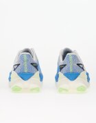 HOKA® Сникърси M Mach X 3 Cosmic Grey/ Virtual Blue