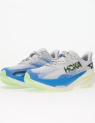 HOKA® Сникърси M Mach X 3 Cosmic Grey/ Virtual Blue