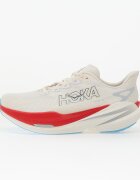 HOKA® Сникърси M Mach X 3 White/ Alabaster