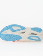 HOKA® Сникърси M Mach X 3 White/ Alabaster