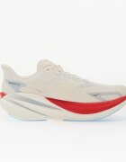 HOKA® Сникърси M Mach X 3 White/ Alabaster
