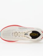 HOKA® Сникърси M Mach X 3 White/ Alabaster