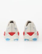 HOKA® Сникърси M Mach X 3 White/ Alabaster