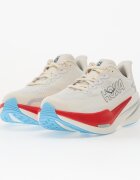 HOKA® Сникърси M Mach X 3 White/ Alabaster