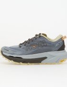 HOKA® Сникърси M Mafate 5 Mineral Blue/ Washed Blue